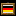 german flag Item 12