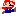 Mario [Item 7]