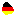 German Coal Item 13