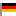 german flag Item 16