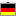German Flag Item 9