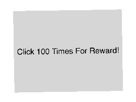 click for reward