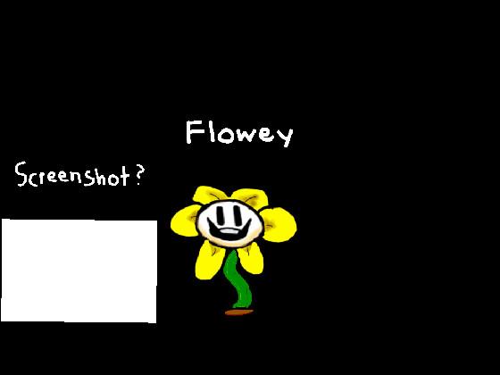 How to draw Undertale Characters