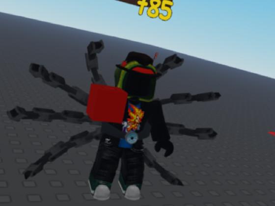 what my roblox character looks like