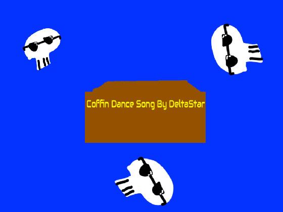 coffin dance Remix song 1 1 1 1 1