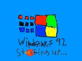 windows 92 1.1.2 1