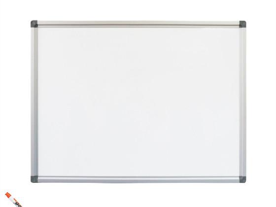 whiteboard 7