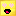 Heart Eye Emoji! Block 13