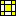 Yellow checkerboard Block 6