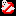 ghostbusters logo Block 9