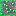 Plain Emerald (Java) Block 1