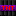 Nuclear TNT (mod pack makes it cooler) (mod pack n Block 15