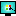 Windows ME (minecraft edition) Block 3