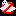 ghostbusters logo Block 0
