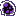 Wither storm egg Item 16