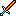 Juan sword Item 4