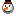 snowman face Item 10