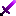 Purple Fade Sword Item 1