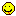 smiley face Item 9