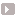 Silver Youtube Play Button Item 9