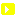 Golden Youtube Play Button Item 14