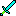 Neon sword Item 1
