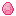 pink diamond Item 3