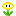 Fire Flower Item 6