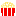 Popcorn Item 7