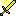 thunder sword Item 0
