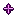 Wither storm nether star Item 3