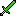 Emerald Sword Item 7