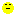 emoji [Item 5]