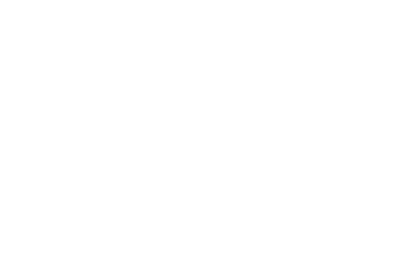 HTML VERSION| Deli's Intro