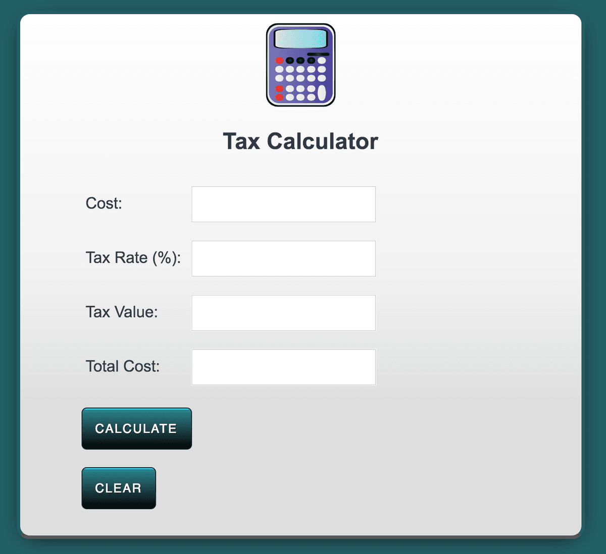 taxcheck.com