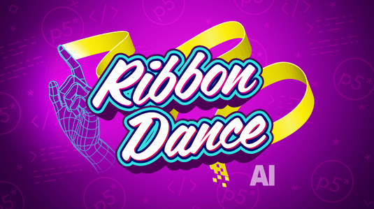 Ribbon Dance