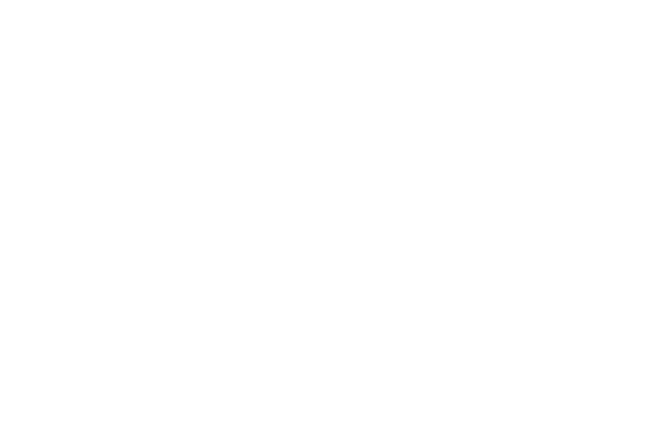 JavaScript Notebook