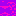 the pink, and puple blok