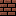new brick