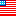Block of United States (6 stars)