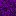 midnigt purple wool