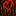 heart stump