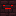Serious Nether Block