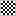 checkered block