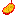 golden red pear