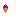 Purpleberry Icecream