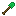 emerald shovel