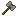 Advanced stone axe
