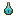 Diablo Bottle of Water