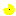Pac-man&#039;s little brother